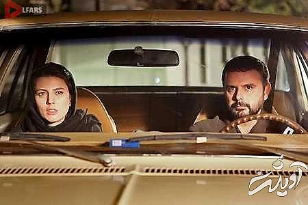 دختران متفاوت ایرانی روی این مَرد کراش دارند